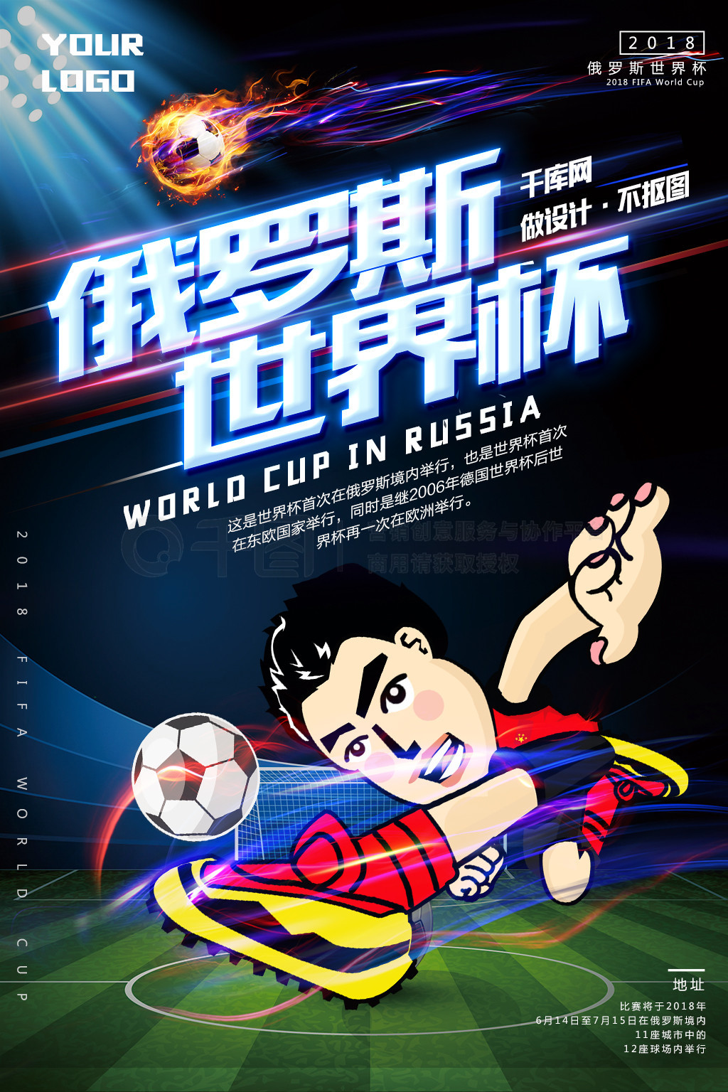 来回顾自己