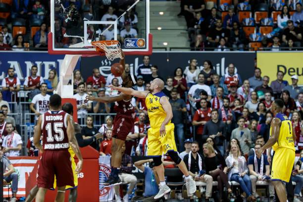 那不勒斯联 那不勒斯联