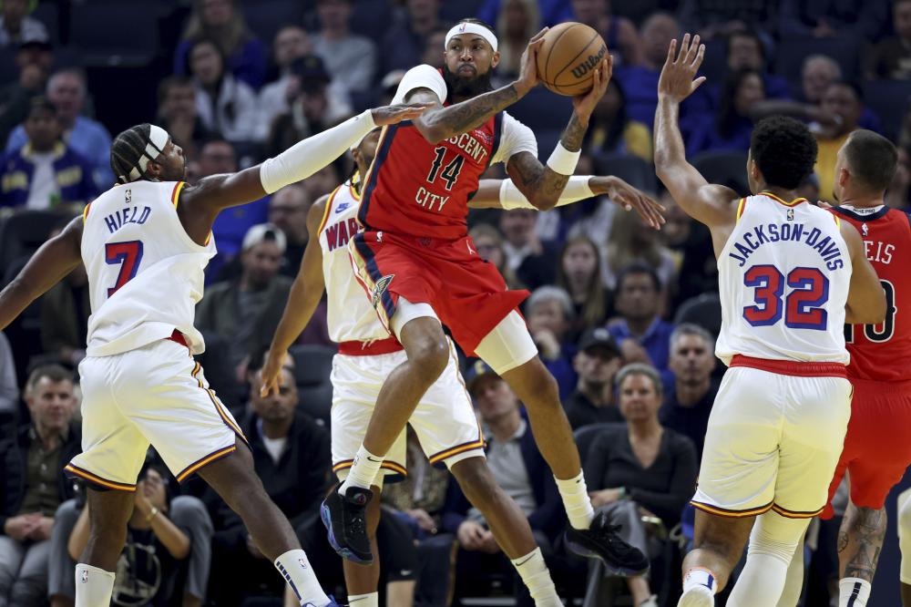 这一消息不 这一消息不