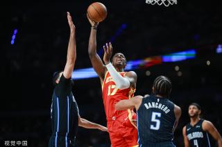 双方迅速进 双方迅速进