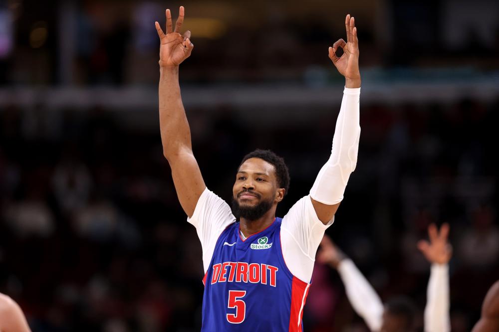 他们成功完 他们成功完