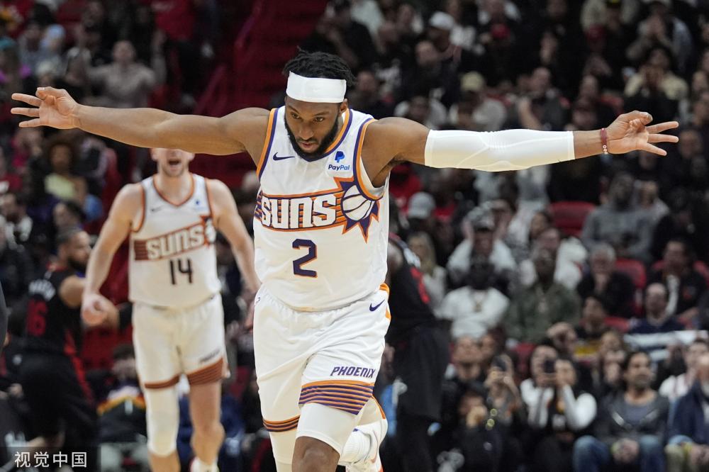 给观众留下 给观众留下