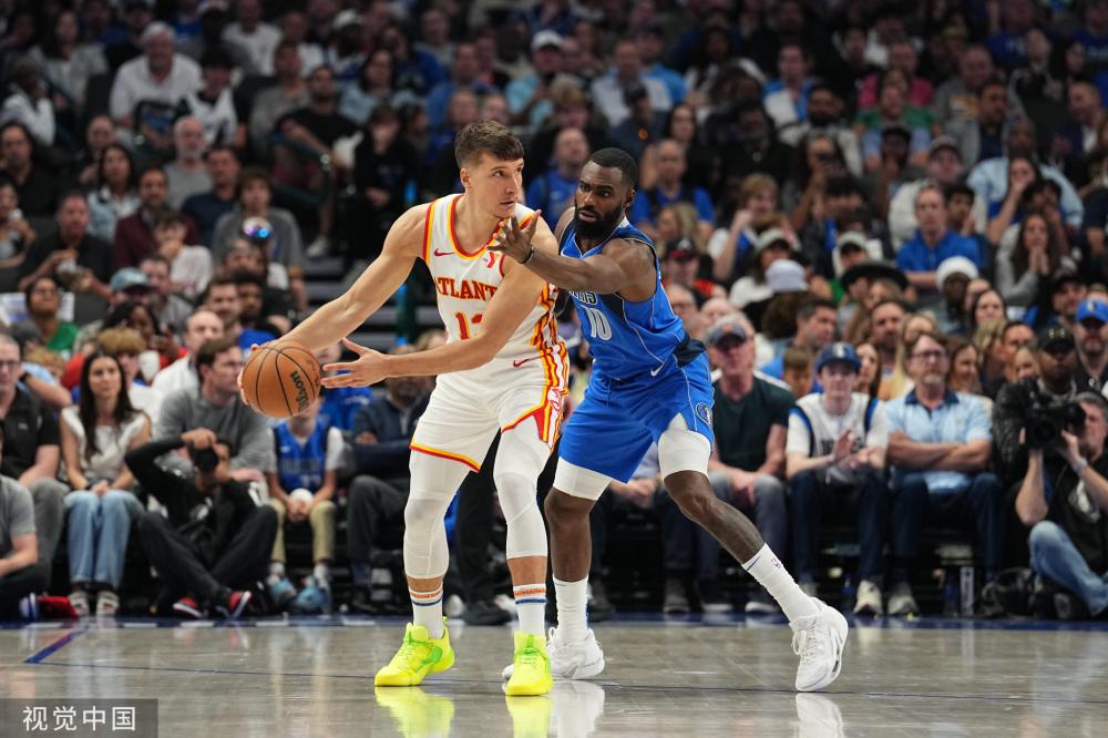 尽管没有攻 尽管没有攻