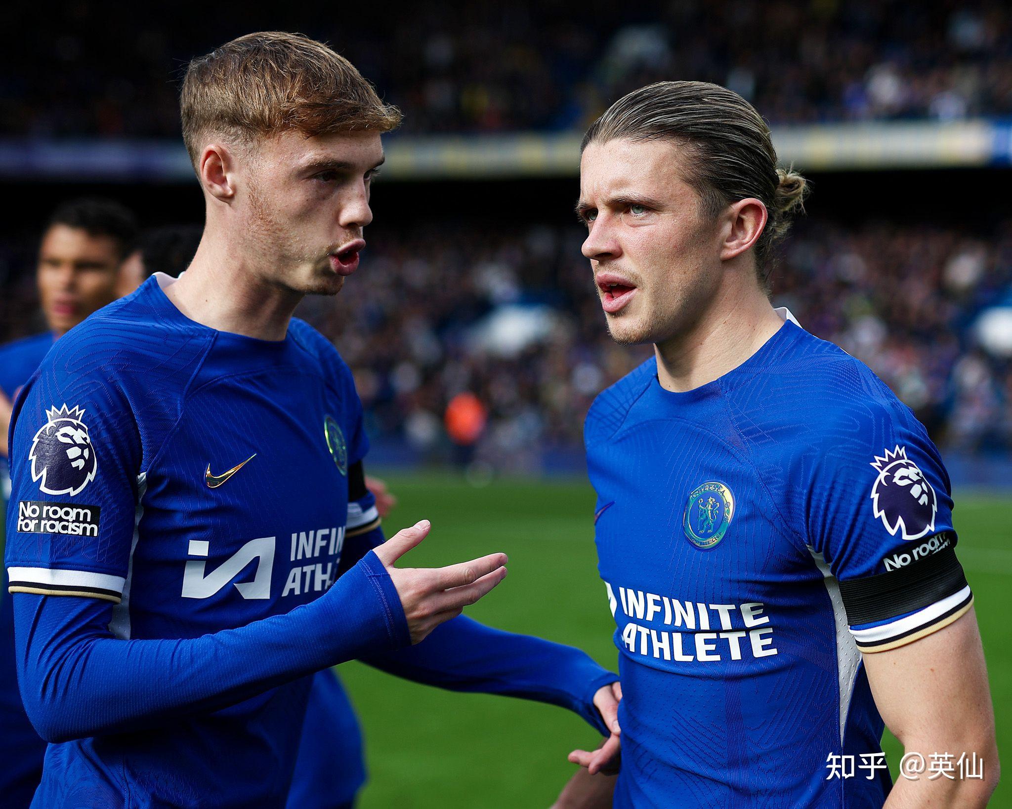 禁区突入被 禁区突入被