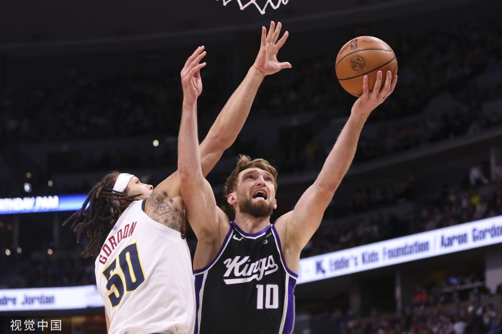 干净铲出 干净铲出