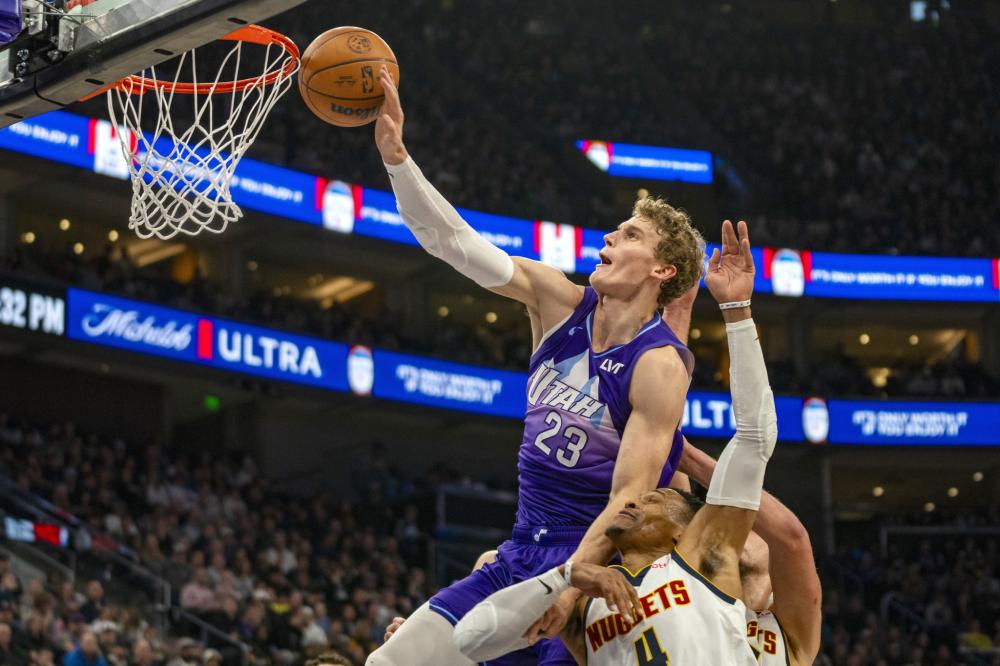 定海神针 定海神针