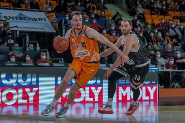 比赛日安排 比赛日安排