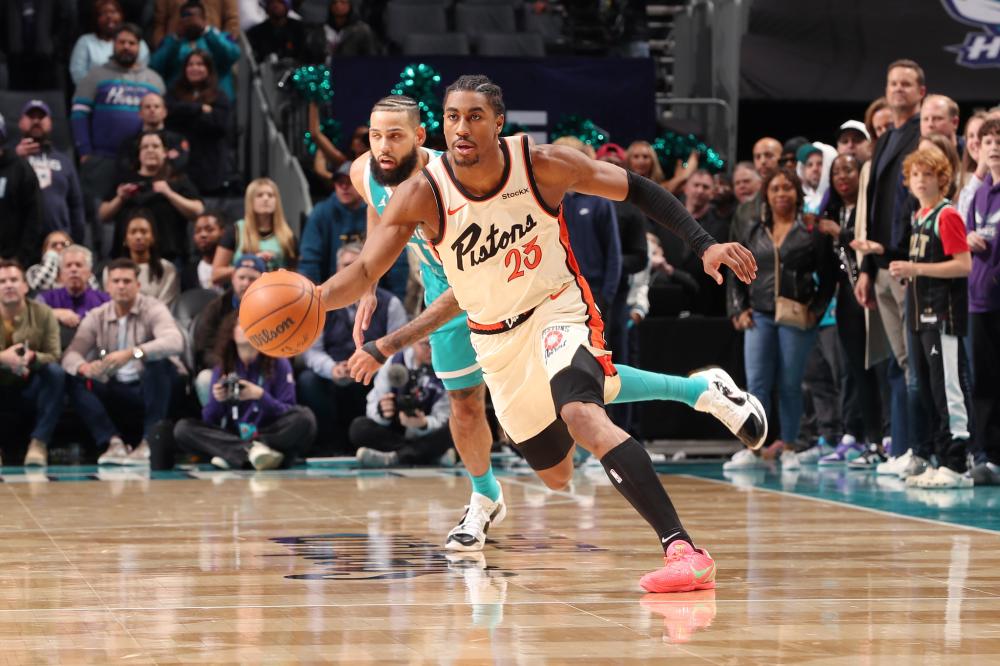 胜负都可能 胜负都可能