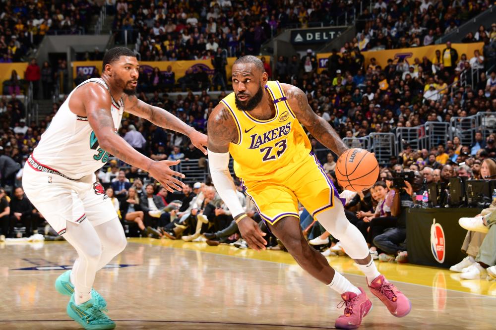 以及采用更 以及采用更