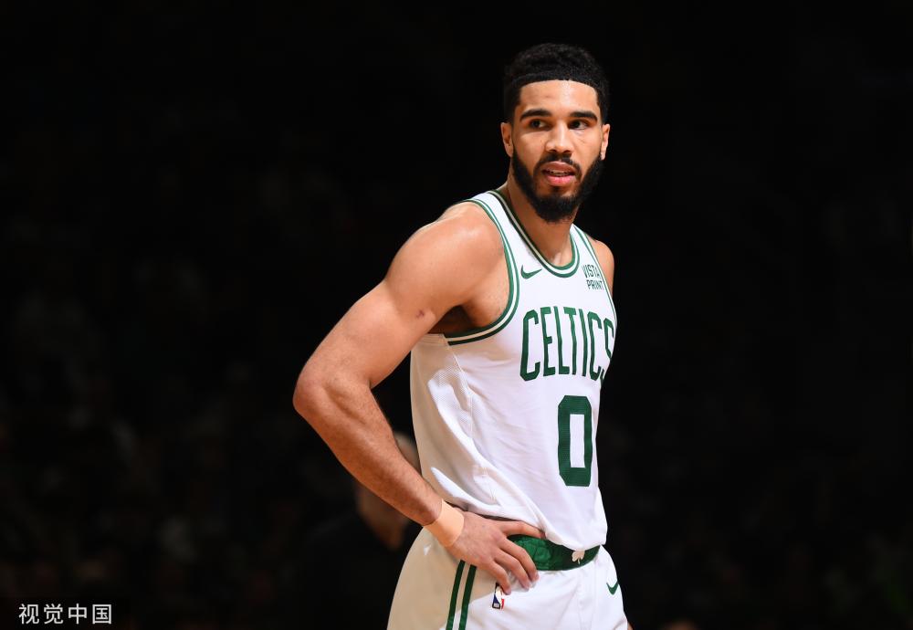 少了博格丹 少了博格丹