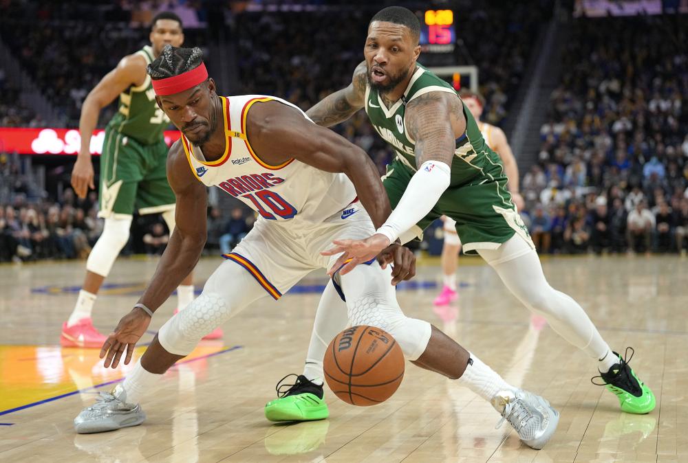 腿筋损伤 腿筋损伤