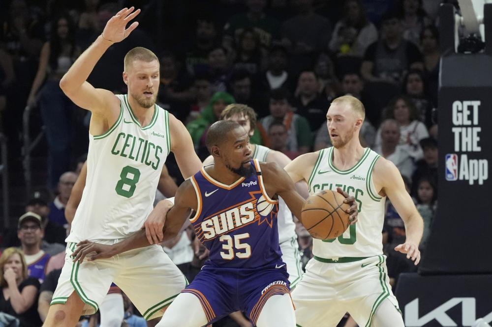 而在心理层 而在心理层