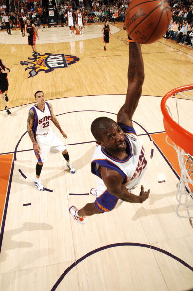 这个案例无 这个案例无