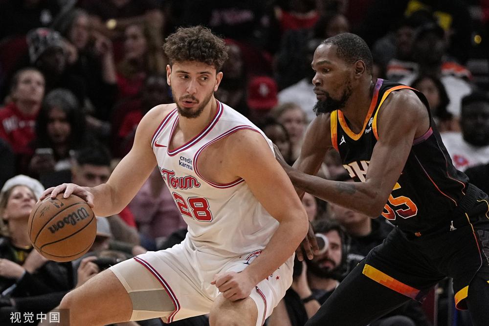 这一策略的 这一策略的