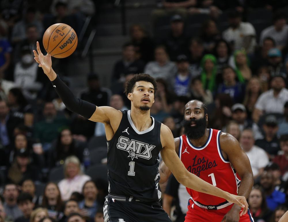 这场比赛实 这场比赛实