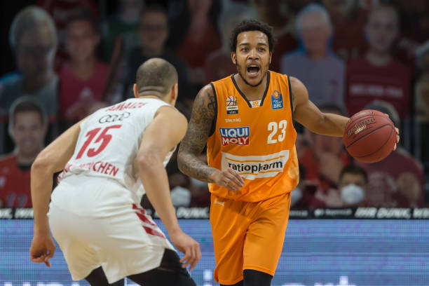 他的实力 他的实力