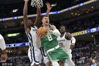 方式指出了 方式指出了