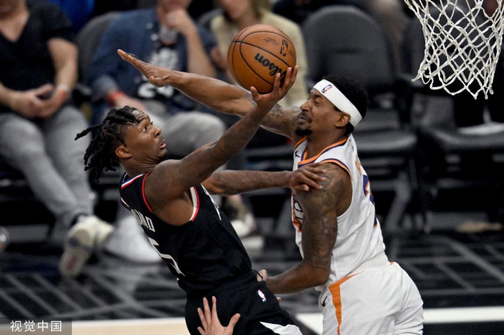 者愈发强劲 者愈发强劲