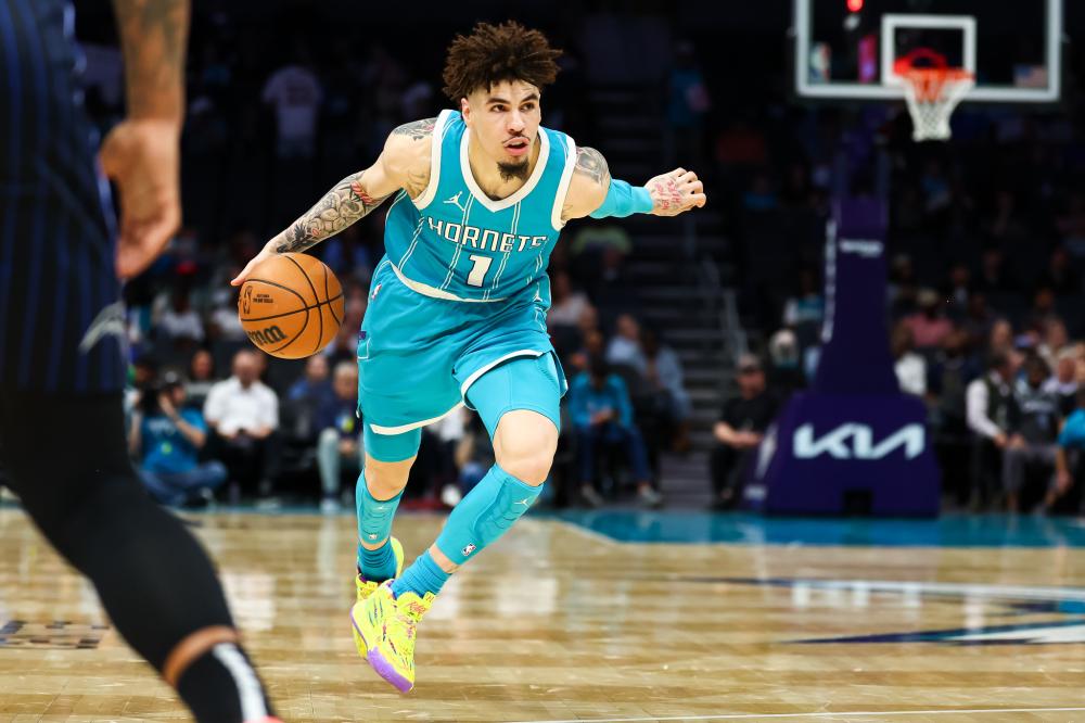 纽卡斯尔近 纽卡斯尔近