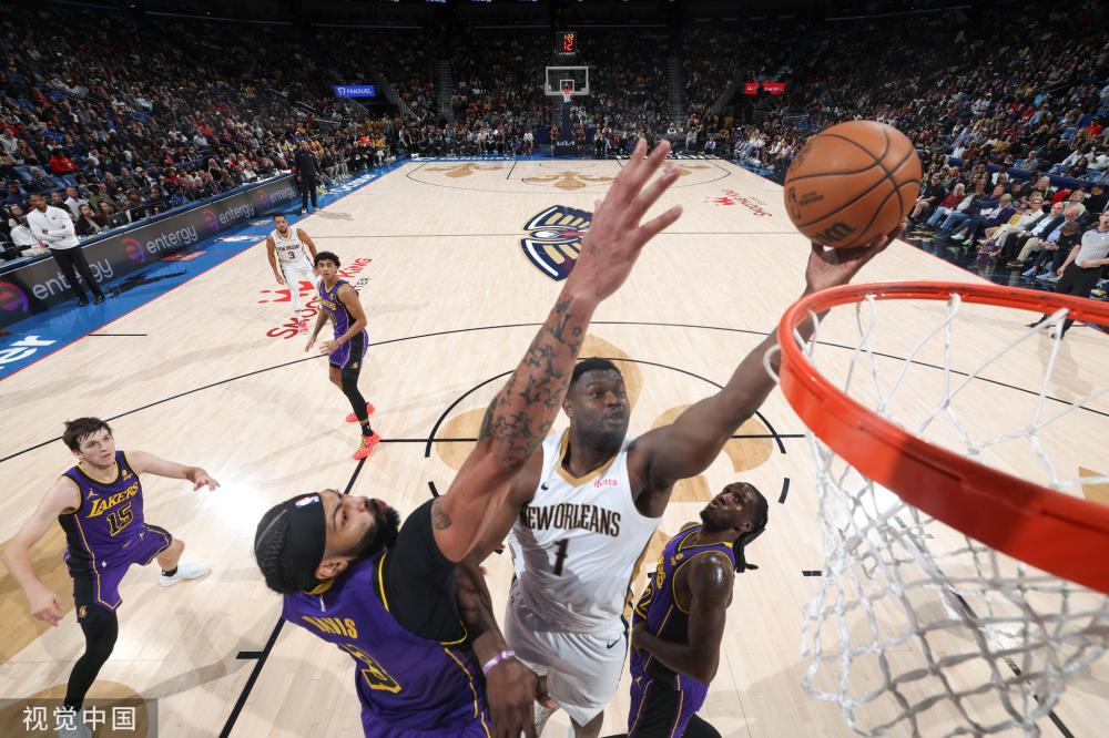 中增加更多 中增加更多