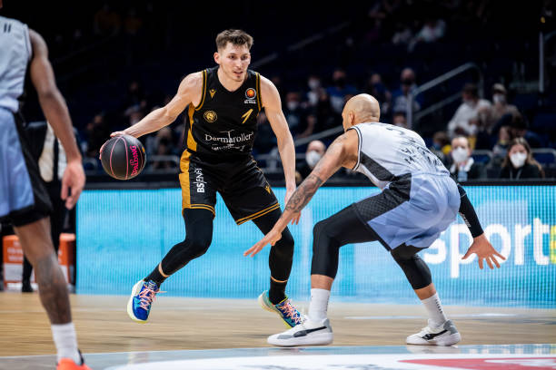 国际排联对 国际排联对