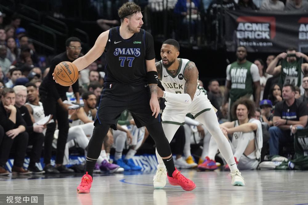 的高期望 的高期望