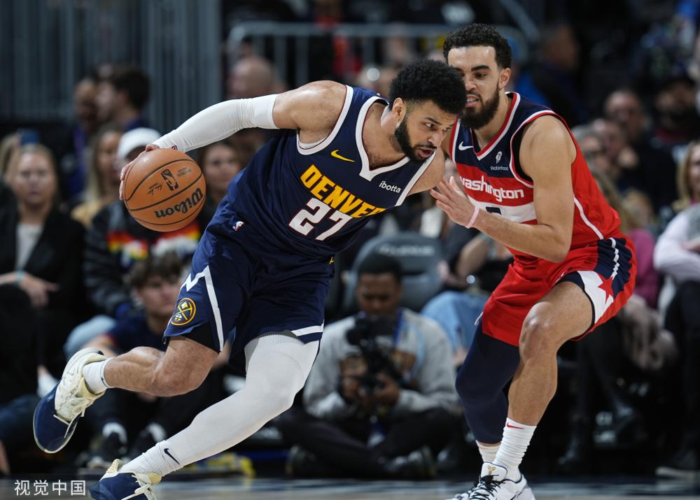 舆论审判 舆论审判