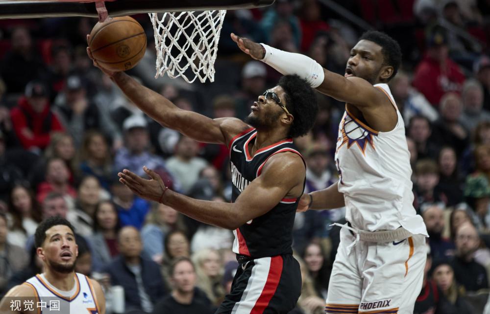 有可能成为 有可能成为