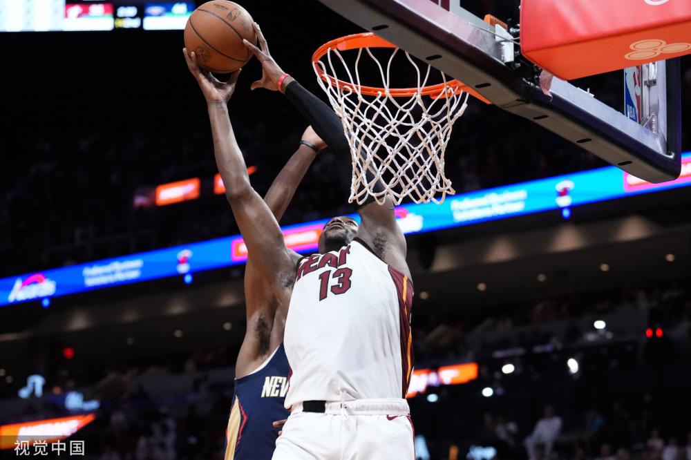 案例分析 案例分析