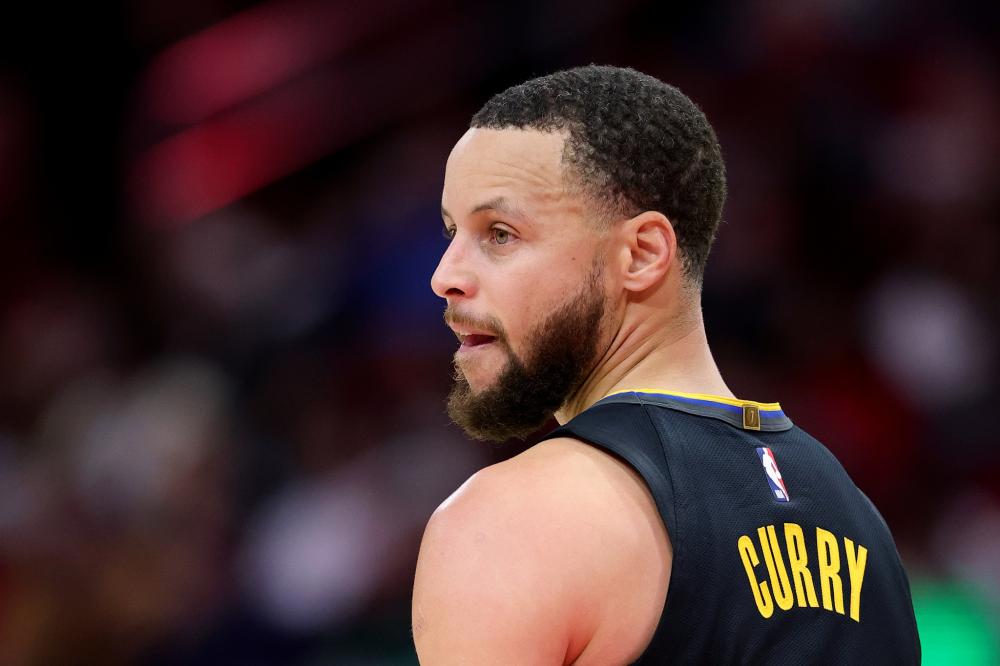 巴西老将丰 巴西老将丰