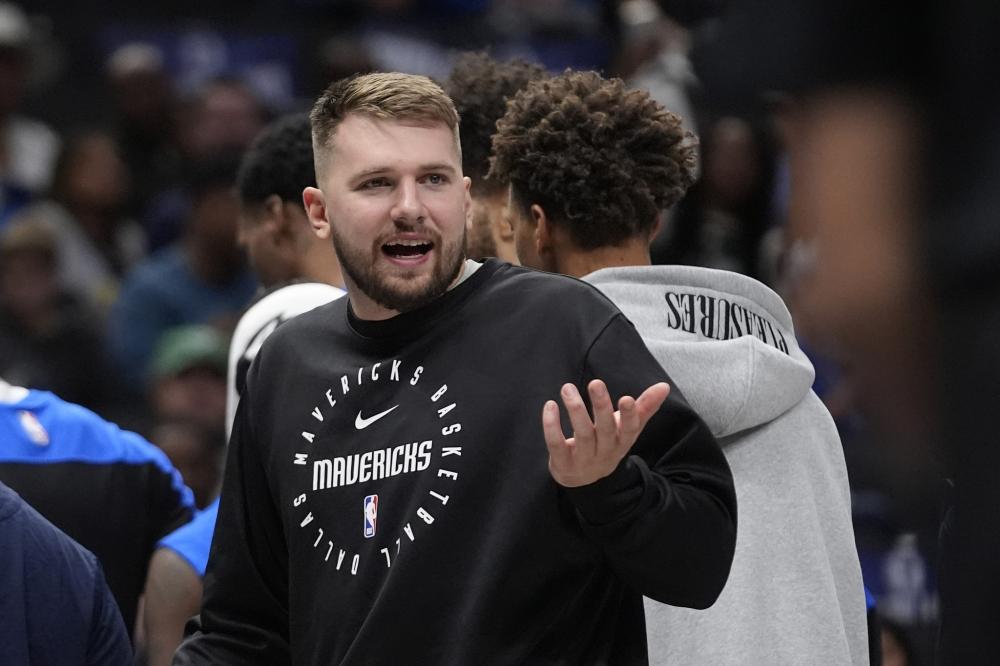 这样的比赛 这样的比赛