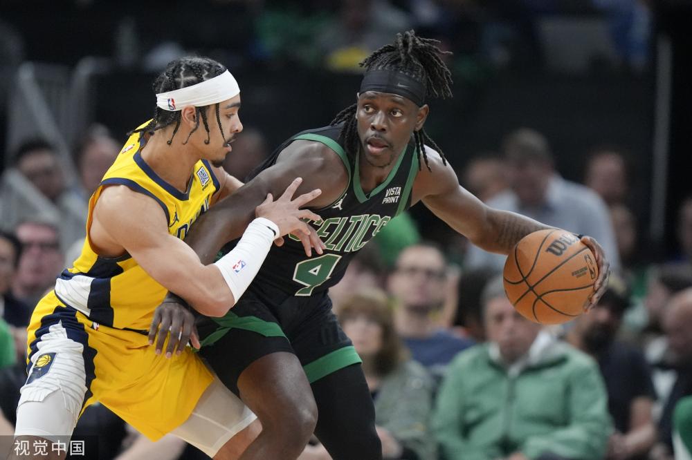 七冠王缓缓 七冠王缓缓