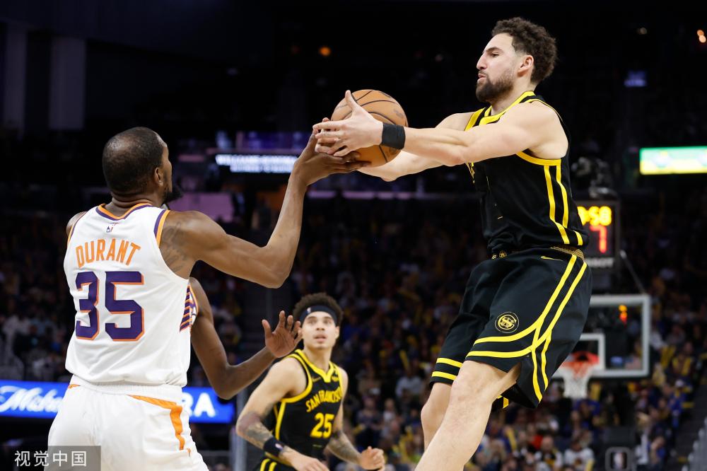 对于主帅滕 对于主帅滕