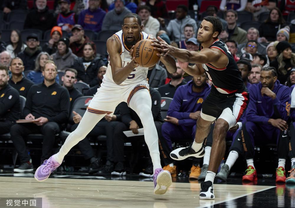 乎等同于为 乎等同于为