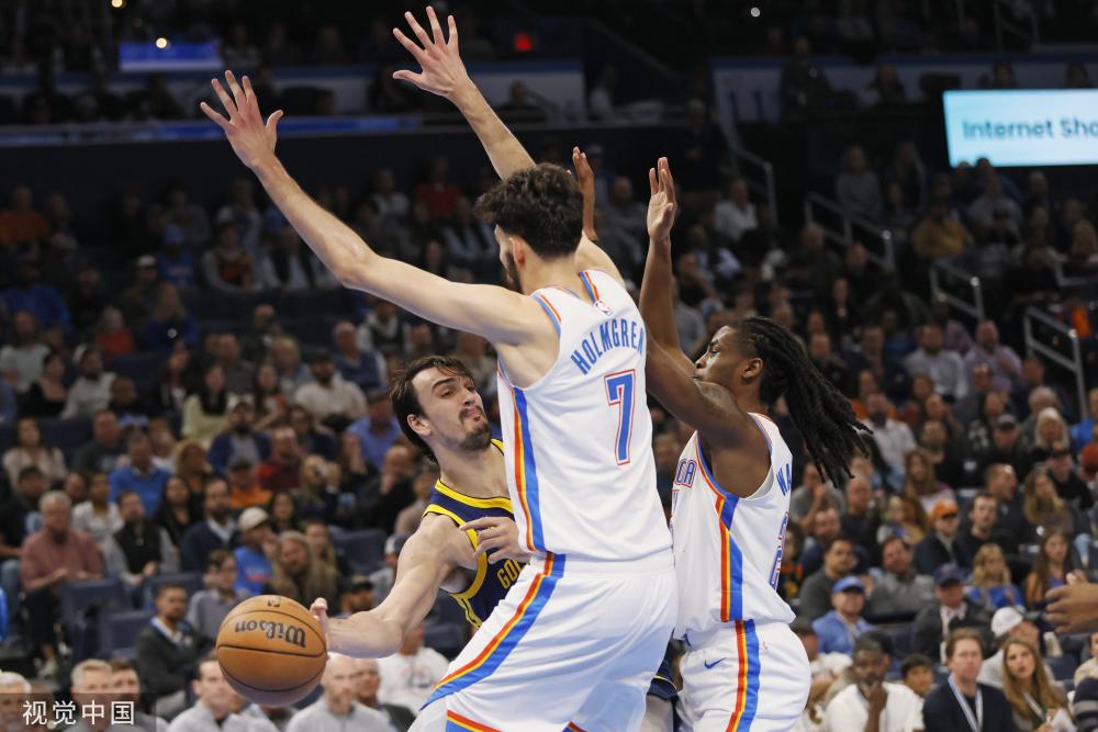 米的传闻不 米的传闻不