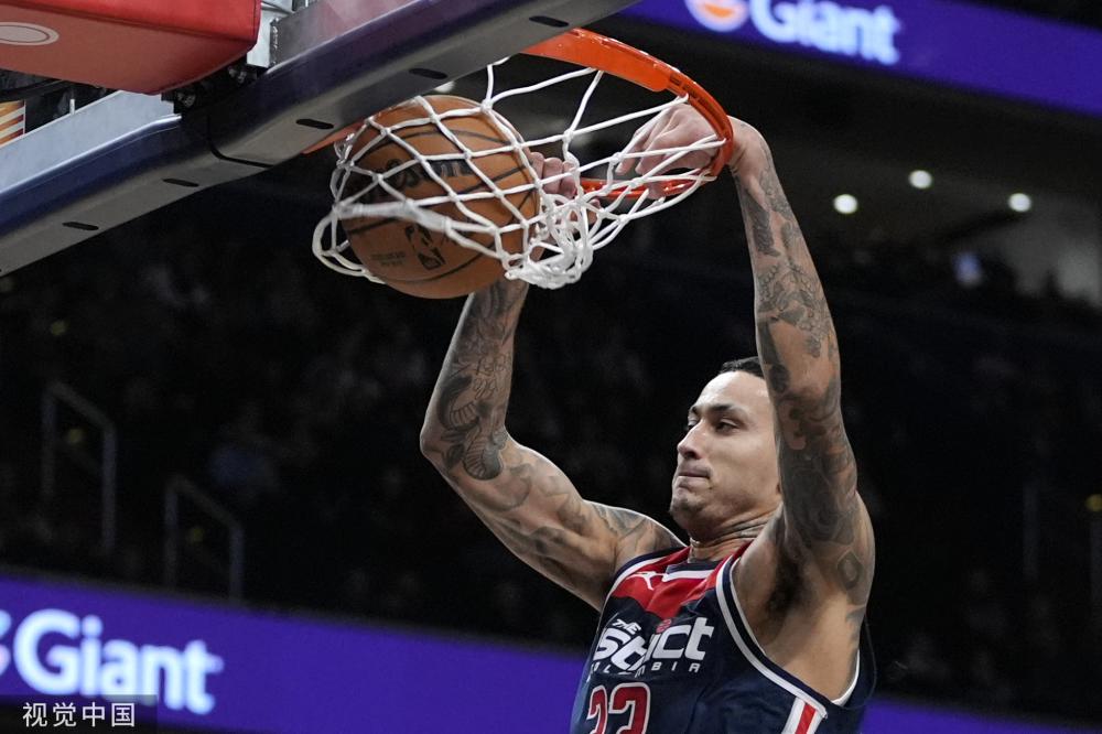 他在第15 他在第15