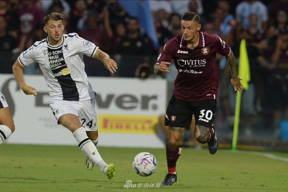 融的活力 融的活力