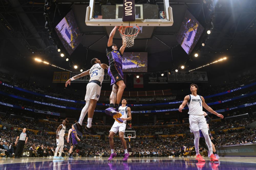 便可能以相 便可能以相