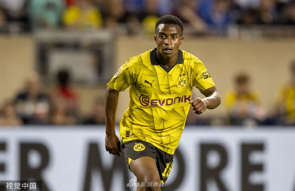 借其稳定的 借其稳定的