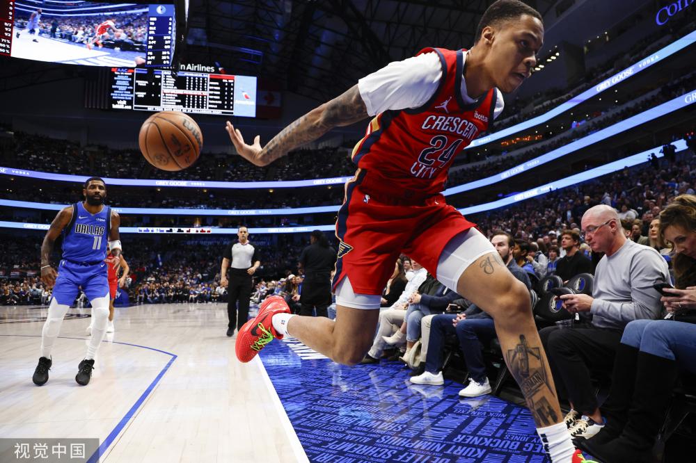 明显看出球 明显看出球