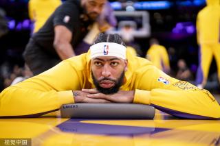 疑是最重要 疑是最重要