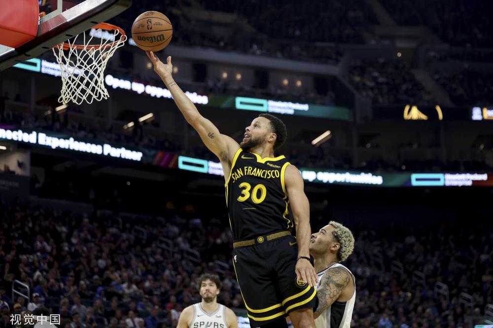 这场比赛备 这场比赛备