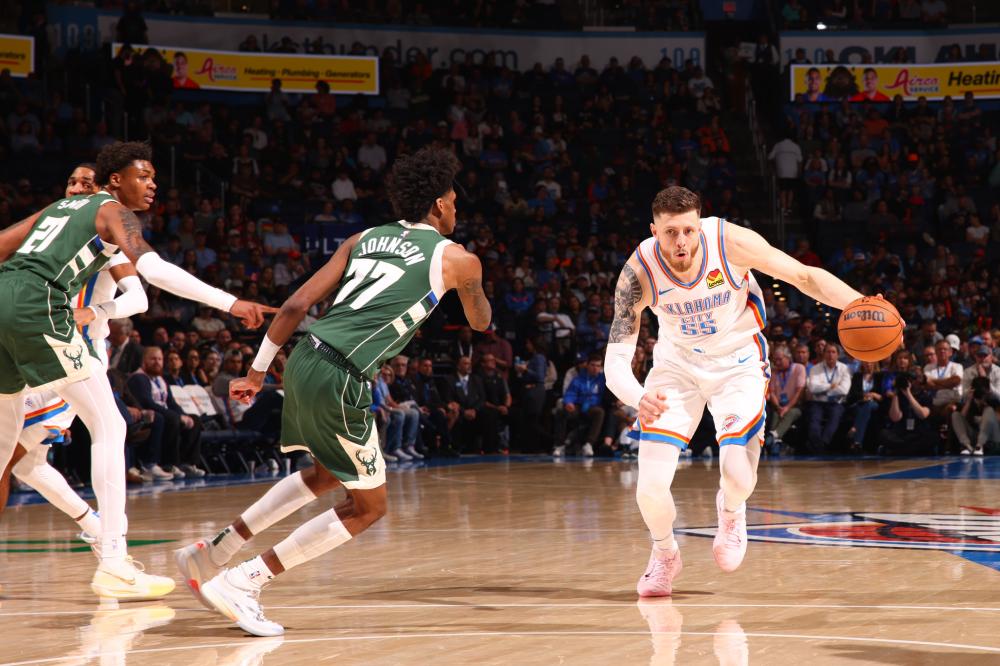 而是真正为 而是真正为