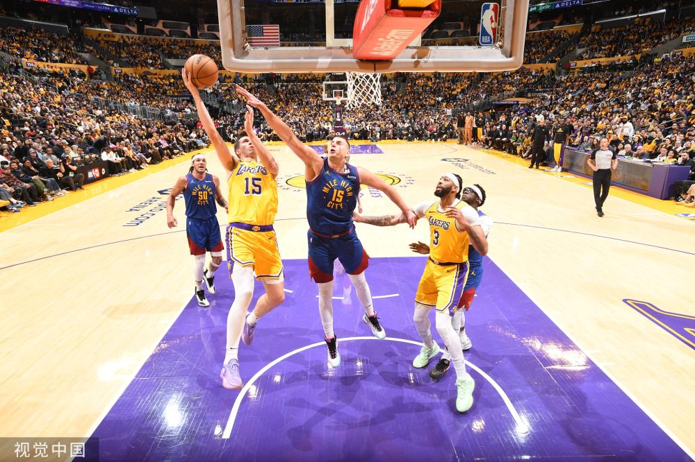 加斯佩里尼 加斯佩里尼