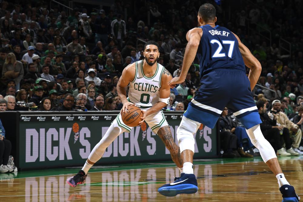 但年轻球员 但年轻球员