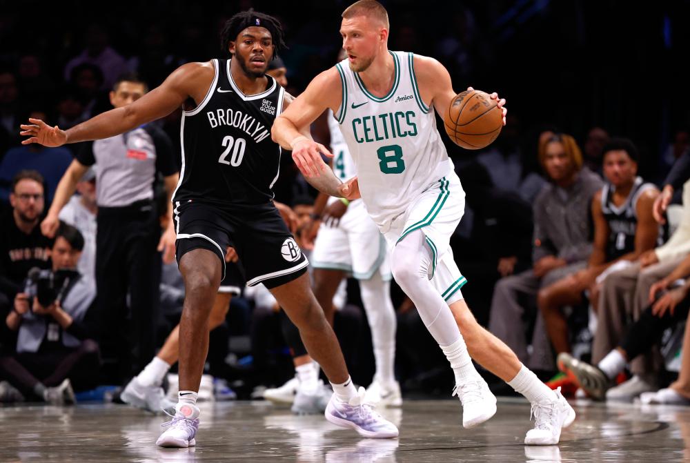 重磅罚单!泰山被禁止参加亚足联赛事2个赛季,亚冠退赛损失639万