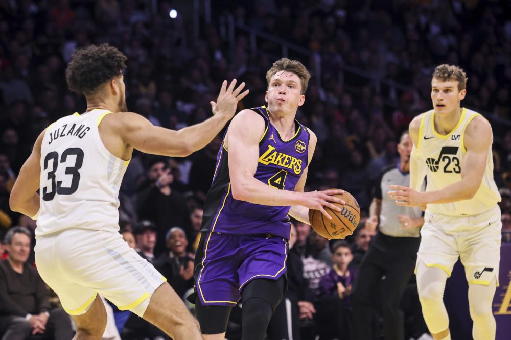 重磅罚单!泰山被禁止参加亚足联赛事2个赛季,亚冠退赛损失639万