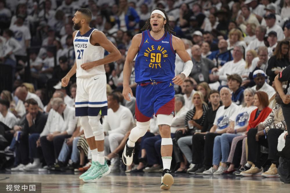 帅论|李源一、黄政宇、王大雷,国足主帅伊万细数泰山国脚表现.