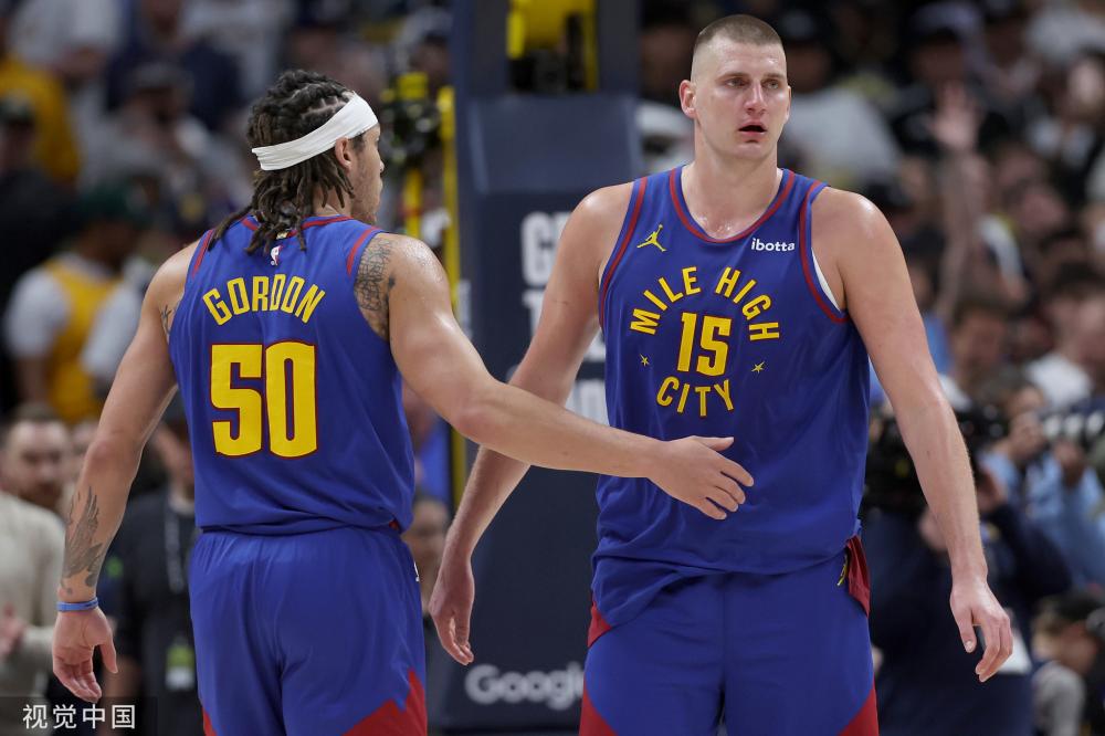 残酷现实 残酷现实