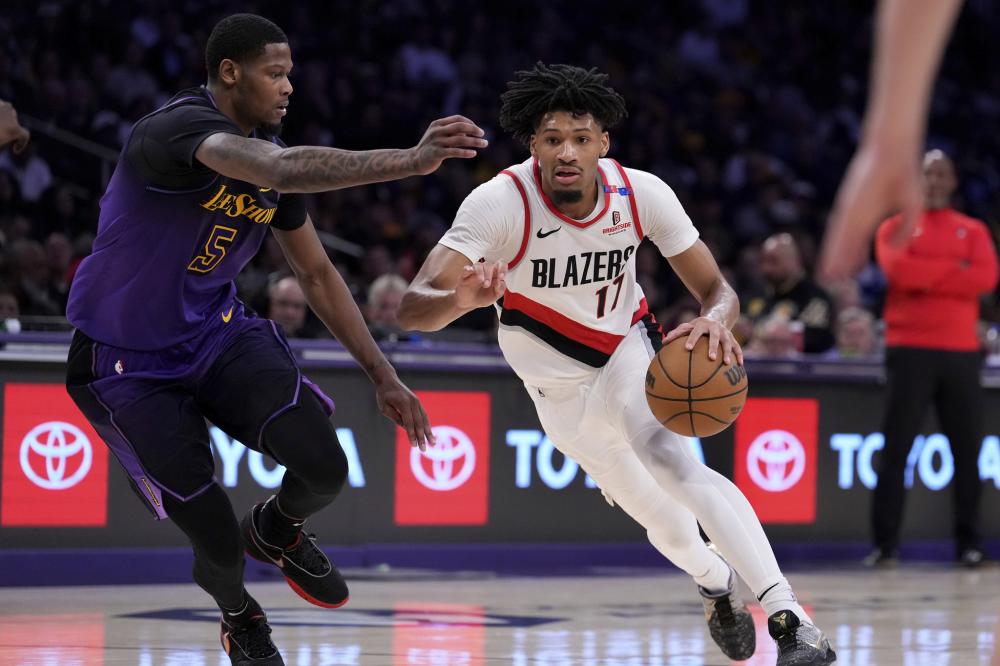 究极反转!23岁差点被迫退役的他,24岁居然成了日本身价最高的中场.